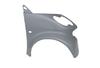 PARAF A/DX SMART FORTWO 05/02>02/07 (NO MOD CABRIO)