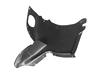 LOCARO A/DX PARTE ANT VW GOLF 6 01/09> injection
