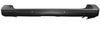 P/TI POST C/PDC VW TRANSPORTER T6 01/15>
